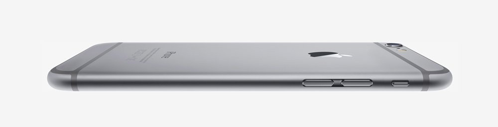 APple-iPhone-6-back-side.jpg