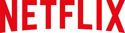 Now you can watch video offline in Netflix