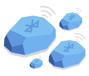 Using Eddystone beacon in iOS swift. How is the experience?