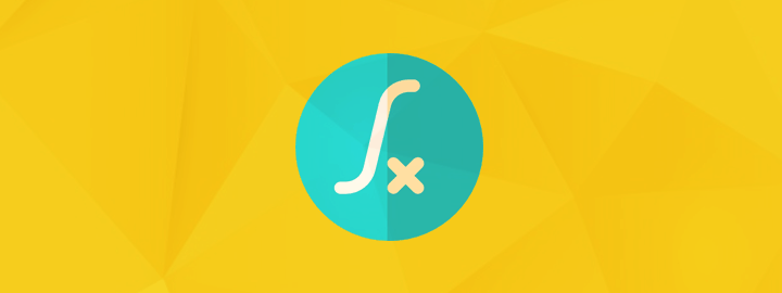 Complete and Partial Override Implementation in Swift.