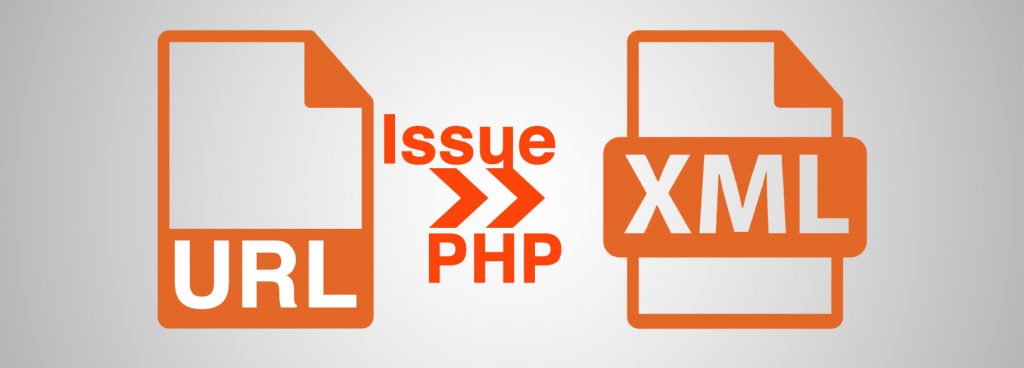 XML object not working in Model but works in Controller in CodeIgniter(CI) [Solution]